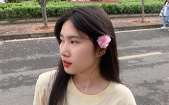 狠狠撸亚洲视频